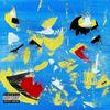 rose valley lll. (feat. Emmitt James) - baddræm&Emmitt James