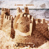 Firestone (Original Mix) - Dj Domingo