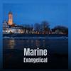 Marine Evangelical - Millad Rusa