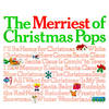 The Christmas Song (Chestnuts Roasting On An Open Fire) (Remastered) - The Skip Jacks