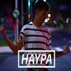 Haypa - Penedo&Riqui