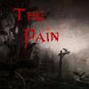 The Pain - Lost Souls