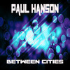 Electro Whisper - Paul Hanson
