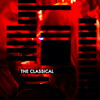 Half Smile (Dj Chops Remix) - Ricky Chopra&Geoffrey Howse&Ceri Payne&The Classical