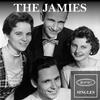 When the Sun Goes Down - The Jamies