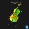 Tropic - C3hab Mefa