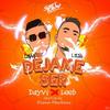 Dejame Ser - leeB&Dayvi&La Martinez