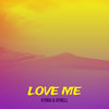 Love me - Kymaï&Aynell