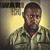 War Season - (Echo)