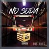 Draped Up (feat. Kia Shine, Bigface Mike & J. Jordan) (Explicit) - No Soda&Kia Shine&Bigface Mike&J. Jordan