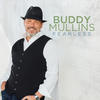 That's Why We Pray - Buddy Mullins