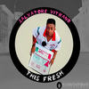 This Fresh (Original Mix) - Salvatore Vitrano