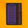 Fake It - Maxime Alexander