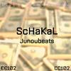 Junoubeats - ScHaKaL