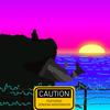Caution - Tessie&Jereena Montemayor