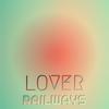 Lover Railways - Ohad Esti