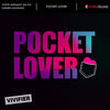 Pocket Lover (Original Mix) - IDA fLO&Yvette Lindquist&Carmen Gonzalez