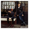 Care - Hudson Taylor