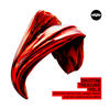 Around Your Space (Pierre Blanche Remix) - Ayhan Akca