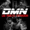 Us Preto Rimador (Elly Pretoriginal Remix) - DMN&Wilha Lado Leste