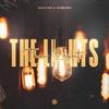 The Lights (Extended Mix) - MadTing&Dubrush&Giulio Carter&Enrico Russo&Andrea Delfino