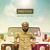 Who Knows - Protoje&Chronixx&Oje Ollivierre&Jamar McNaughton&Phillip James