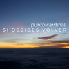 Si Decides Volver - Punto Cardinal&Ricardo Padua&Fernando Tames