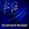 The Captain of Her Heart - Ken Sato