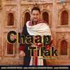 Chaap Tilak - Lakhwinder Wadali