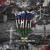 Los de Cali(feat. Truko, Dafel, Rivera, Tigga, Melvin & Obando) (Explicit) - Mateo Gómez&Truko&Dafel&Rivera&Tigga&Melvin&Obando