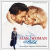 I'm Your Father - Georges Delerue