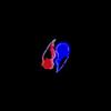 INTERLUDIO (Explicit) - Neko&SWABA BEGGINS