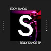 Dance (Original Mix) - Eddy Tango