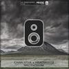 Spectaculum - Headskullz&Charlyfive