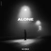 Alone - NO FEELS
