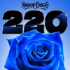 I Don't Care (Explicit) - Snoop Dogg&LunchMoney Lewis