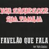 Vou Escurecer Sua Familia(feat. MC Gorila) (Remix Funk|Remix) - Two Maloka&MC Gorila