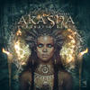 Akasha (Synthatic Remix) - Vegas (Brazil)&Synthatic