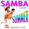 Miss Jackson (Remix) - Lolo&Latin Karaoke Tunes