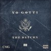 Return From Columbia Skit (Explicit) - Yo Gotti