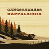 Red Sky Morning (feat. Nitty Scott & MC) (Explicit) - Gangstagrass&Nitty Scott&MC