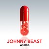 Bad End (Original Mix) - Johnny Beast&Dj Ses