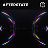 Afterstate - Cosmo & Skoro