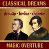 Overture - Introducction Chorus - Radio Symphony Orchestra