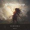 Samsara - Effective