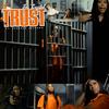 Trust (feat. Persona Jackson) (Explicit) - Jus' Crystal&Persona Jackson