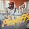 Playoffs (Explicit) - Russian Rello&Pablo Skywalkin