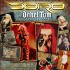 Merry Metal Xmas - Doro&Onkel Tom Angelripper