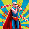 Superman - Repiola