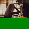 You've got a Friend - Mary Travers